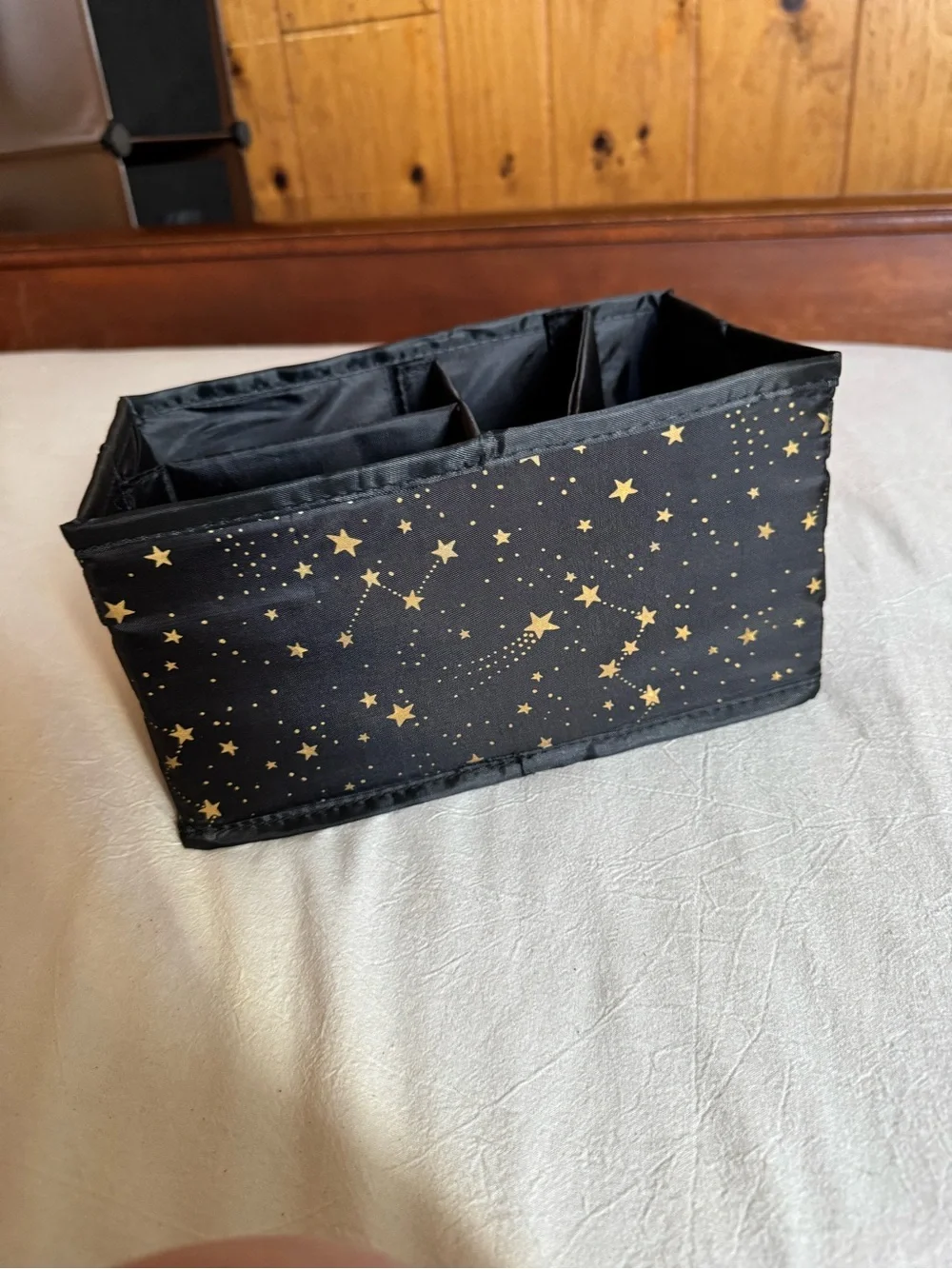 Avon Holiday Beauty Caddy